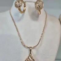 نیمست زیبا رنگ ثابت