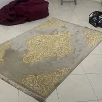 فرش|فرش|تهران, تهرانپارس غربی|دیوار