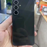 سامسونگ a35 5G