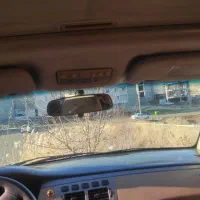 ام وی ام 530|خودرو سواری و وانت|سنندج, |دیوار