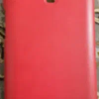 قاب گوشی شیائومی نوت۹|لوازم جانبی موبایل و تبلت|رباط‌کریم, مسکن مهر آبشناسان|دیوار