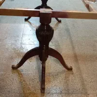 بعلت جابجایی|میز و صندلی غذاخوری|پاکدشت, حصار امیر|دیوار