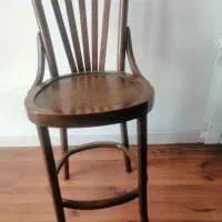 صندلی اپن لهستانی