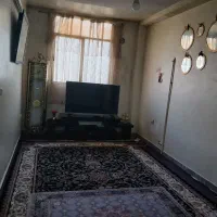 اجاره واحد آپارتمان