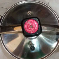 سماور برقی سماور نفتی سماور گازی طوفان پنکه سانی|کلکسیون اشیاء عتیقه|مشهد, کوثر|دیوار