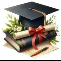 مشاوره پایان خدمت س ر ب ا ز ی