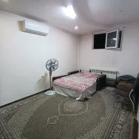 آپارتمان۱۳۷متر/۳خواب/سنددار/اوایل موسوی قوچانی|فروش آپارتمان|مشهد, موسوی قوچانی|دیوار