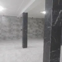 اجاره زیر زمین تجاری خیابان منتظری