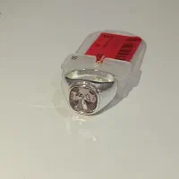 بدلیجات|بدلیجات|مسجد سلیمان, |دیوار