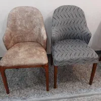 کاور مبل - روکش مبل - پیراهن مبل|لوازم خیاطی و بافتنی|مراغه, |دیوار