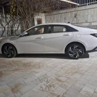 النترا|خودرو سواری و وانت|زاهدان, |دیوار