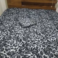 توجه توجه به علت چک برگشتی حراج کردم