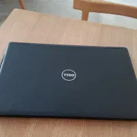dell 5580 لبتاب