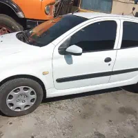 رانا مدل 92|خودرو سواری و وانت|شیراز, زرهی|دیوار