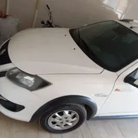 کوییک gxتیپLمدل ۱۴۰۳