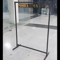 گلیقن رگال طولانی رخت|بندرخت و رخت‌آویز|تهران, شادآباد|دیوار