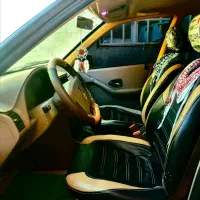 تماس بگیر|خودرو سواری و وانت|دورود, |دیوار