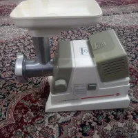 چرخ گوشت پارس خزر