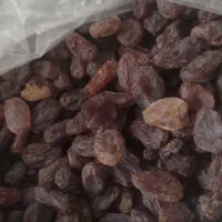 کشمش آفتایی