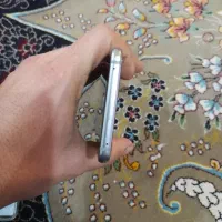 گوشی|موبایل|تویسرکان, |دیوار