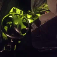 پژو۴۰۵|خودرو سواری و وانت|بافت, |دیوار