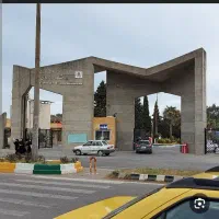 تدوین چاپ ونگارش کتاب مقاله پروپوزال .پایاننامه|خدمات آموزشی|ساری, |دیوار