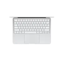 Macbook neo A18 pro 256/8 آکبند|رایانه همراه|کرج, اتحاد|دیوار