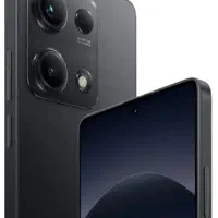 شیائومی نوت14s حافظه۲۵۶