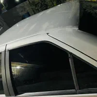 پژو 405 مدل 96|خودرو سواری و وانت|میناب, |دیوار