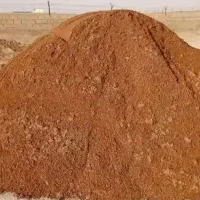 ماسه شن  سنگ هفت شهیدان کوپال با بنز911|خدمات حمل و نقل|شوشتر, |دیوار