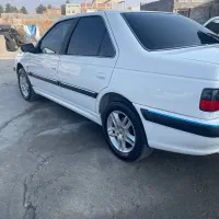 پارس Tu5|خودرو سواری و وانت|بناب, |دیوار