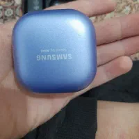 ارپاد|لوازم جانبی موبایل و تبلت|اسفراین, |دیوار