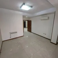 ۹۰متربا۲۰مترتراس/۲اتاقه/موقعیت اداری/بالای پالیزی|اجارهٔ دفتر کار، اتاق اداری، مطب|تهران, نیلوفر|دیوار