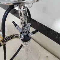 قلیون|کلکسیون و سرگرمی|تهران, شمشیری|دیوار