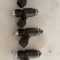 سوزن پژو