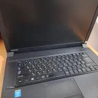 لپتاپ توشیبا