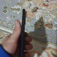 سامسونگ s20|موبایل|ارومیه, |دیوار