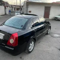 Mvm530 مدل ۹۱|خودرو سواری و وانت|رشت, جانبازان|دیوار