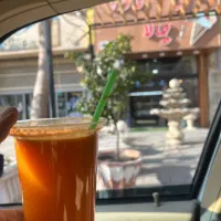 استخدام نیروی کار