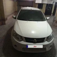 ساینا مدل آخر ۹۹ sبدون خط و خش سالم|خودرو سواری و وانت|کرج, باغستان|دیوار