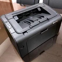 پرینتر دو روزن وای فای دار conon hp اقساطی 12 ماهه|پرینتر، اسکنر، کپی، فکس|اصفهان, ملک|دیوار