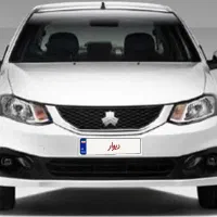 ساینا sصفر ۴۰۴