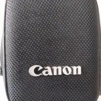 دوربین کنون CANON IXUS 300 HS|دوربین عکاسی و فیلم‌برداری|تهران, اختیاریه|دیوار