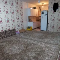 ویلایی۶۰ متری شیک