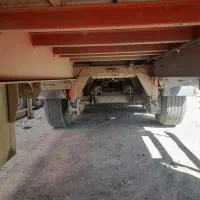 تیغه ایران کاوه تمیز