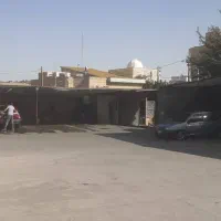 استخدام کارگر کارواش