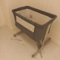 گهواره نوزاد