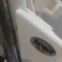 کالسکه ایتالیایی برند bervi|کالسکه و لوازم جانبی|شاهرود, |دیوار