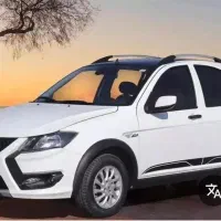 کوییک gxr