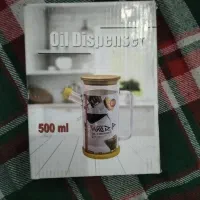 روغن ریز
